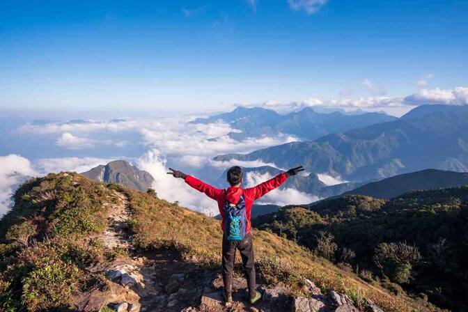 扬州旅游指南：探寻最美好玩景点