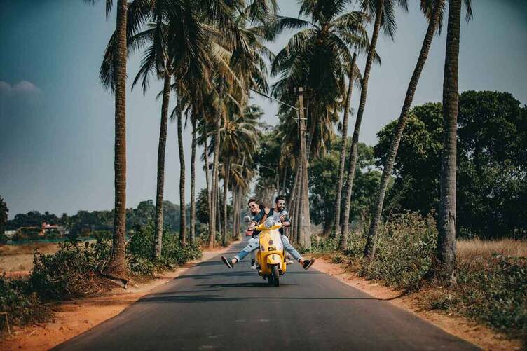 襄阳旅游景点大全介绍