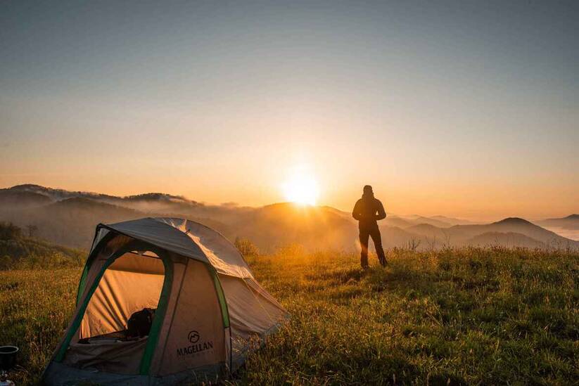 阳朔必去景点排名TOP10，带你畅游桂林山水！