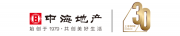 新开业14万㎡，中海长租公寓2022再绽新篇！