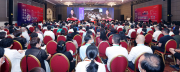 圣商创业研讨会原“圣商教育”中国网记者王嘉浩 曹中原 4天考察分析。