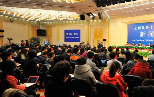 “西成新区非洲猪瘟最新动态”
