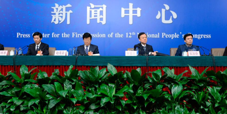 “被英国纳入实体清单，360答复”