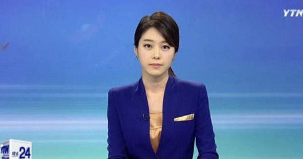 “外媒：我国用欧洲中世纪长兵器来武裝兵士，印尼能够拿那些来处理？”