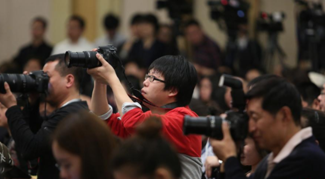 “初中数学老师教学感悟五篇”