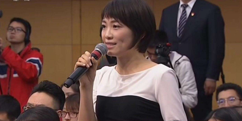 “金融巨鳄索罗斯法庭上被前女友扇耳光 因不遵守爱的承诺”